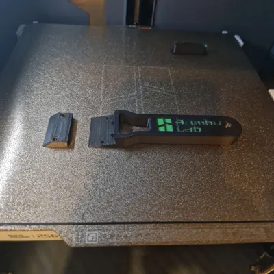 https://makerworld.bblmw.com/makerworld/model/914848/2066070/ratings/709bccb0-c27b-11f0-8b01-cdc95bbffe09.jpg