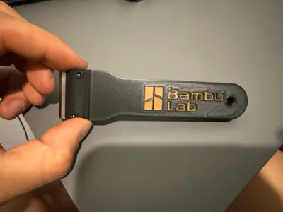 https://makerworld.bblmw.com/makerworld/model/914848/2099498/ratings/0c8f7ca0-cc9c-11f0-a681-b50edc32f106.jpg