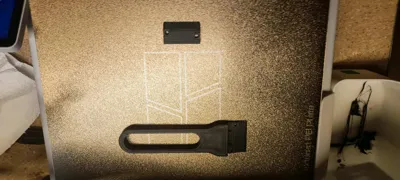 https://makerworld.bblmw.com/makerworld/model/914848/2230850/ratings/22126cf0-d4d9-11f0-bd9e-fbc21174400d.jpg