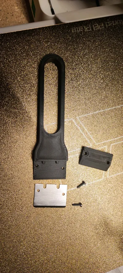 https://makerworld.bblmw.com/makerworld/model/914848/2230850/ratings/22b5b1d0-d4d9-11f0-bd9e-fbc21174400d.jpg
