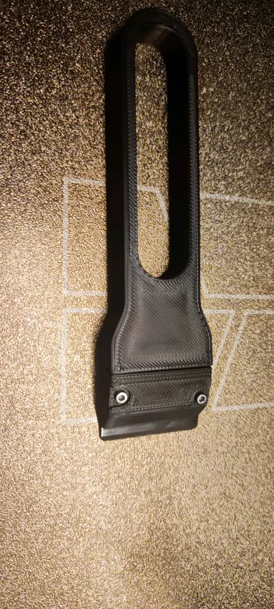https://makerworld.bblmw.com/makerworld/model/914848/2230850/ratings/22eacb90-d4d9-11f0-bd9e-fbc21174400d.jpg