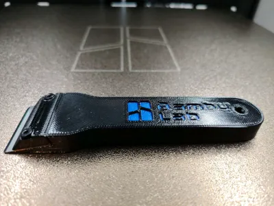 https://makerworld.bblmw.com/makerworld/model/914848/876358/ratings/12ff8f50-cc9f-11f0-b587-130f2d956a8f.jpg