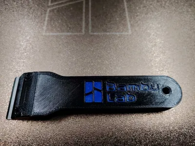 https://makerworld.bblmw.com/makerworld/model/914848/876358/ratings/13029c90-cc9f-11f0-b587-130f2d956a8f.jpg