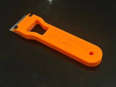 https://makerworld.bblmw.com/makerworld/model/914848/876358/ratings/13e93570-7da2-11f0-9184-75e48c2d1ccd.jpg