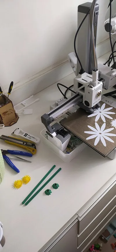 https://makerworld.bblmw.com/makerworld/model/914848/876358/ratings/14133b70-8b73-11f0-9d6f-abaccf037ab1.jpg