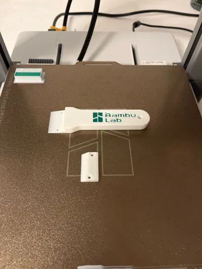 https://makerworld.bblmw.com/makerworld/model/914848/876358/ratings/183fa990-7dea-11f0-bede-c3846d47dd0d.jpg