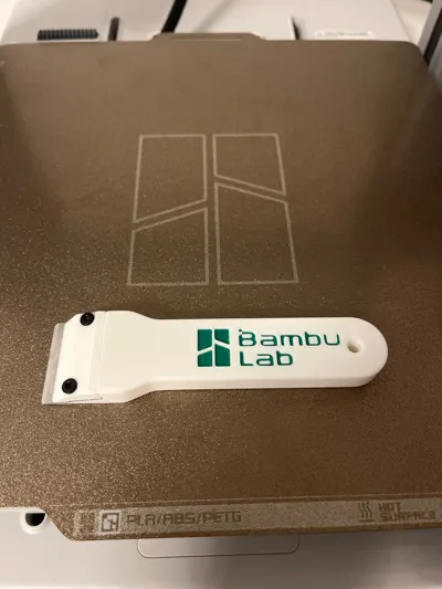 https://makerworld.bblmw.com/makerworld/model/914848/876358/ratings/18443d70-7dea-11f0-bede-c3846d47dd0d.jpg