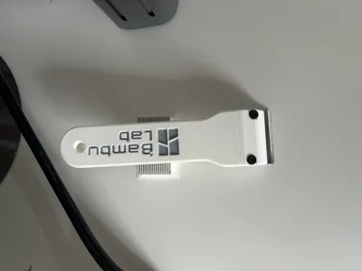 https://makerworld.bblmw.com/makerworld/model/914848/876358/ratings/1e2ef580-0636-11f0-9fe7-4f7b93b6e418.jpg