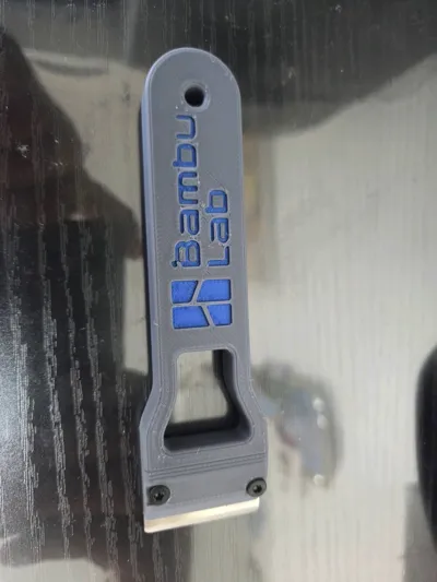 https://makerworld.bblmw.com/makerworld/model/914848/876358/ratings/261e40f0-7ce4-11f0-b73d-5120ecdd5693.jpg