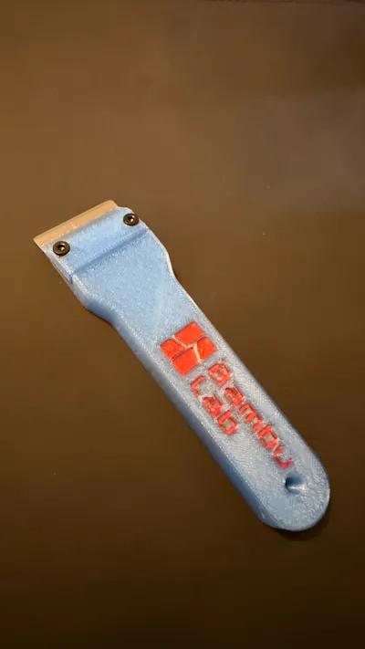 https://makerworld.bblmw.com/makerworld/model/914848/876358/ratings/2b713230-cd28-11f0-aa2b-1f892fd6f464.jpg