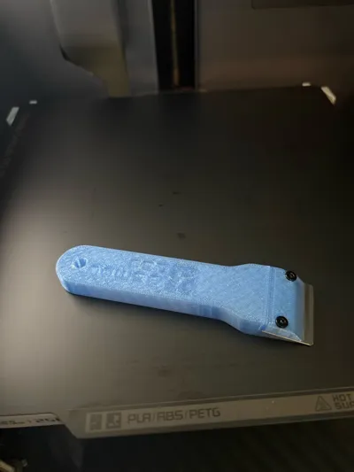 https://makerworld.bblmw.com/makerworld/model/914848/876358/ratings/2ed43d30-8293-11f0-8d48-a97be1dd489d.jpg