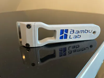 https://makerworld.bblmw.com/makerworld/model/914848/876358/ratings/330ad090-bbef-11f0-9e80-db37fcc522c7.jpg