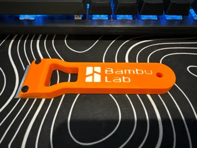 https://makerworld.bblmw.com/makerworld/model/914848/876358/ratings/547185f0-c5d4-11f0-acdd-21e00abe0b5e.jpg
