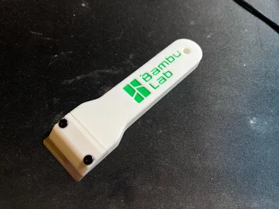 https://makerworld.bblmw.com/makerworld/model/914848/876358/ratings/5e803b50-40d1-11f0-bc9e-2185057e2f95.jpg