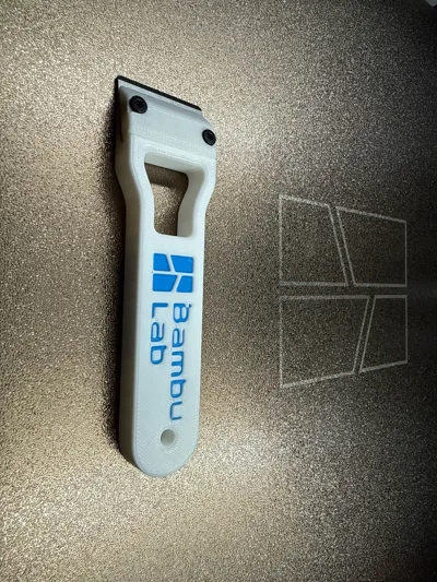 https://makerworld.bblmw.com/makerworld/model/914848/876358/ratings/6193a1a0-b2e7-11f0-a91c-2783e118c4fb.jpg