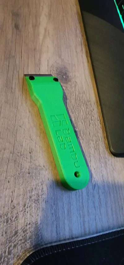 https://makerworld.bblmw.com/makerworld/model/914848/876358/ratings/647fcdf0-ec33-11f0-97e9-efab78882418.jpg