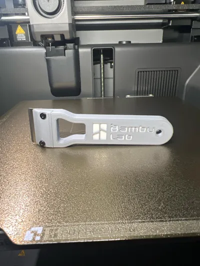 https://makerworld.bblmw.com/makerworld/model/914848/876358/ratings/66213520-b02b-11f0-b716-e1e31bd5114c.jpg