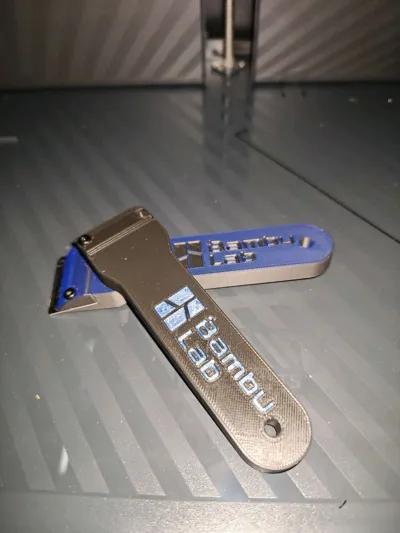 https://makerworld.bblmw.com/makerworld/model/914848/876358/ratings/6bcb71e0-c3d9-11f0-a924-b3cd73f89aaf.jpg