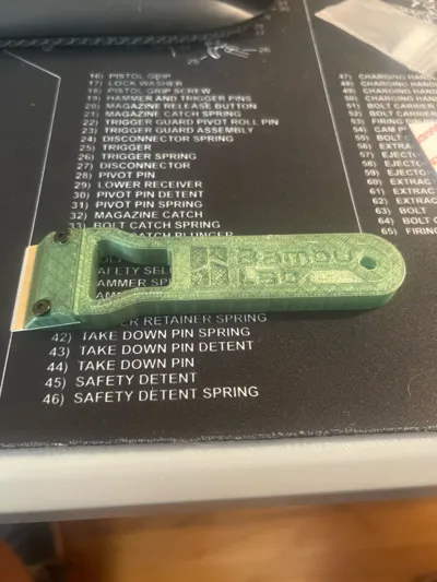https://makerworld.bblmw.com/makerworld/model/914848/876358/ratings/8240b1b0-1e20-11f0-adae-279c5cc19f13.jpg