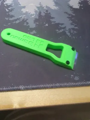 https://makerworld.bblmw.com/makerworld/model/914848/876358/ratings/865f76f0-01bf-11f0-8e31-e3f0883943eb.jpg