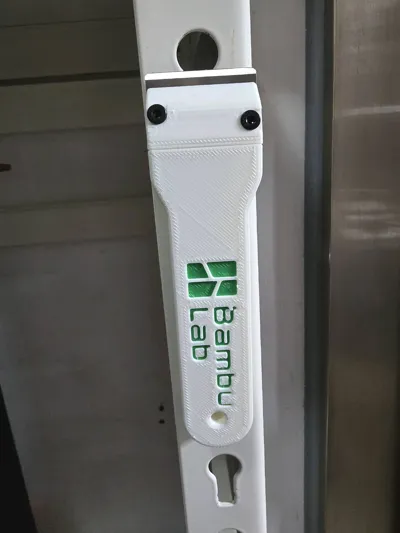 https://makerworld.bblmw.com/makerworld/model/914848/876358/ratings/8c677ff0-6652-11f0-809d-2f8db9df7066.jpg