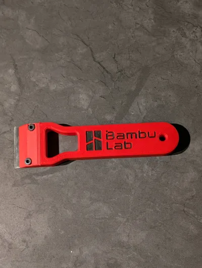 https://makerworld.bblmw.com/makerworld/model/914848/876358/ratings/8dcc0210-975f-11f0-943c-27e0aac7cb94.jpg