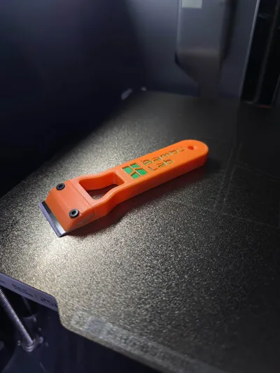 https://makerworld.bblmw.com/makerworld/model/914848/876358/ratings/8efdf640-98bb-11f0-a362-3f31eccb346b.jpg