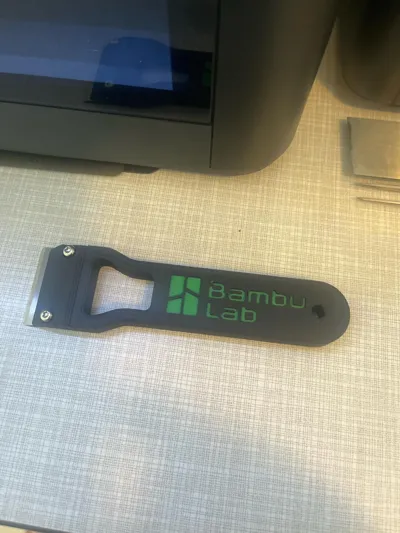 https://makerworld.bblmw.com/makerworld/model/914848/876358/ratings/8f4b7ae0-6964-11f0-ae74-d3cd344d7689.jpg