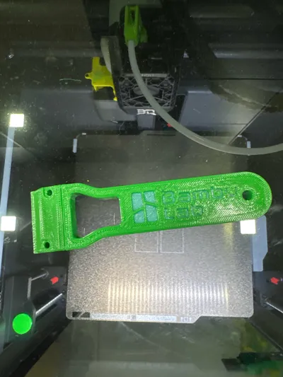 https://makerworld.bblmw.com/makerworld/model/914848/876358/ratings/8fb76200-2a6c-11f0-83fc-8db883c6c68b.jpg