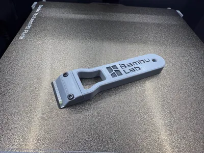 https://makerworld.bblmw.com/makerworld/model/914848/876358/ratings/9c585bd0-43ea-11f0-bdea-8771d7e205ab.jpg