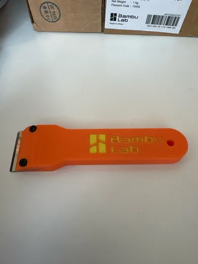 https://makerworld.bblmw.com/makerworld/model/914848/876358/ratings/a0095c20-6efb-11f0-b43c-a32d77d162f0.jpg