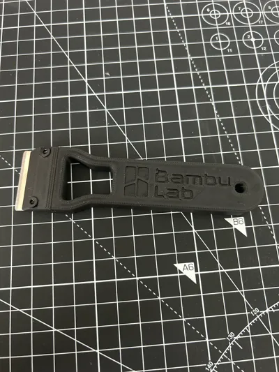 https://makerworld.bblmw.com/makerworld/model/914848/876358/ratings/a6bcfa20-1c41-11f0-ace9-17b065e7536a.jpg