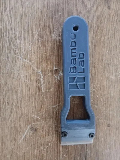 https://makerworld.bblmw.com/makerworld/model/914848/876358/ratings/aeb03f20-409b-11f0-93f6-ab88f980af09.jpg