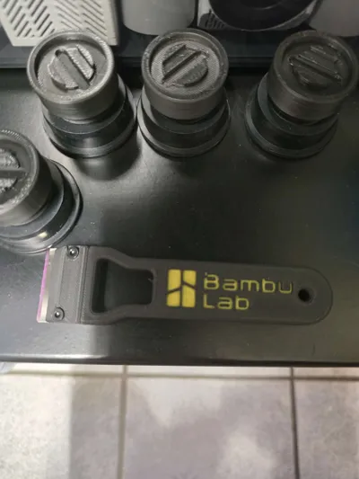https://makerworld.bblmw.com/makerworld/model/914848/876358/ratings/b55c4400-6c7d-11f0-9ffb-4b06c43bd509.jpg