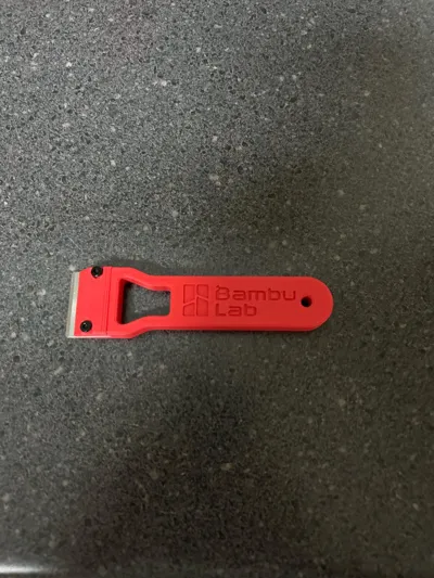 https://makerworld.bblmw.com/makerworld/model/914848/876358/ratings/bcfbf990-68fd-11f0-9f85-3be138d35ae1.jpg