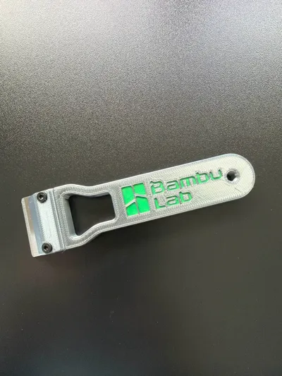 https://makerworld.bblmw.com/makerworld/model/914848/876358/ratings/c6860bf0-b019-11f0-a66d-4d71a4be66f3.jpg