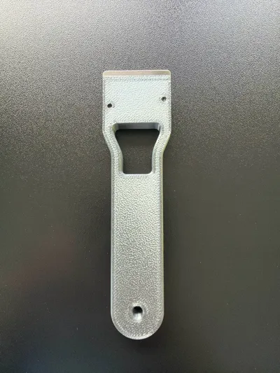 https://makerworld.bblmw.com/makerworld/model/914848/876358/ratings/c6882ed0-b019-11f0-a66d-4d71a4be66f3.jpg