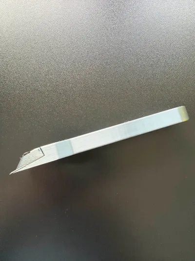 https://makerworld.bblmw.com/makerworld/model/914848/876358/ratings/c68a0390-b019-11f0-a66d-4d71a4be66f3.jpg