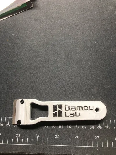 https://makerworld.bblmw.com/makerworld/model/914848/876358/ratings/cf26fdc0-ae6e-11f0-b99d-0d88ff9fb7bd.jpg