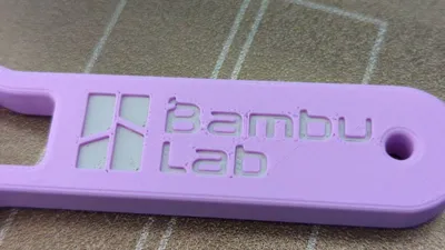 https://makerworld.bblmw.com/makerworld/model/914848/876358/ratings/d90b01c0-ed4c-11f0-95c8-e7b0faaca46f.jpg