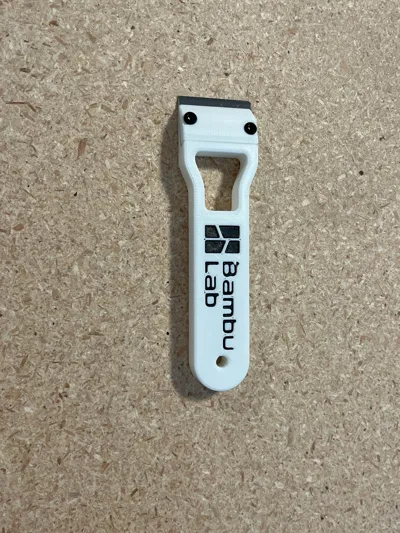 https://makerworld.bblmw.com/makerworld/model/914848/876358/ratings/d9ca6470-5de1-11f0-ba2f-7531cfc0b920.jpg