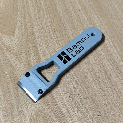 https://makerworld.bblmw.com/makerworld/model/914848/876358/ratings/e4d47640-c17c-11f0-803a-273cb045ade9.jpg