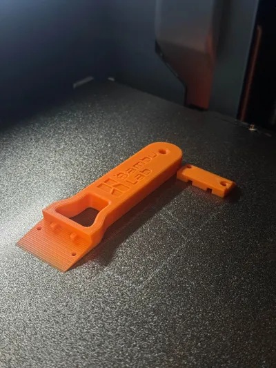 https://makerworld.bblmw.com/makerworld/model/914848/876358/ratings/ed4d3ee0-7d9f-11f0-a24d-3d87354d41b5.jpg