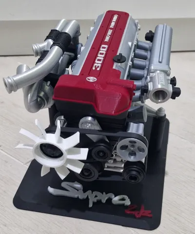 https://makerworld.bblmw.com/makerworld/model/914852/876240/ratings/504caad0-c94a-11f0-92b6-b53757965415.jpg