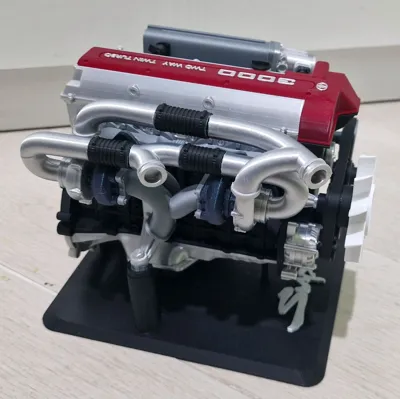 https://makerworld.bblmw.com/makerworld/model/914852/876240/ratings/50658a00-c94a-11f0-92b6-b53757965415.jpg