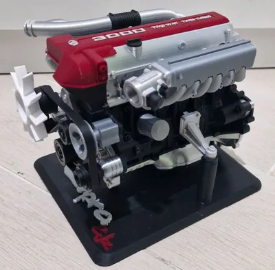 https://makerworld.bblmw.com/makerworld/model/914852/876240/ratings/506c67d0-c94a-11f0-92b6-b53757965415.jpg