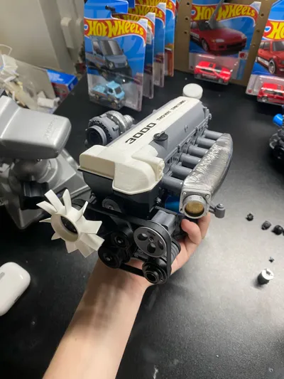 https://makerworld.bblmw.com/makerworld/model/914852/876240/ratings/cbd86780-3105-11f0-bf1f-af2f3e08e18d.jpg