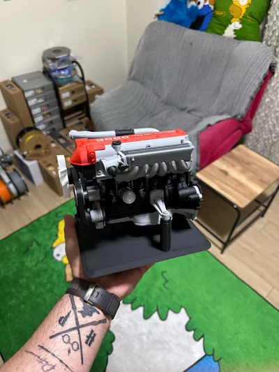 https://makerworld.bblmw.com/makerworld/model/914852/876240/ratings/f5d6a8b0-464c-11f0-a79a-71abfc856b34.jpg