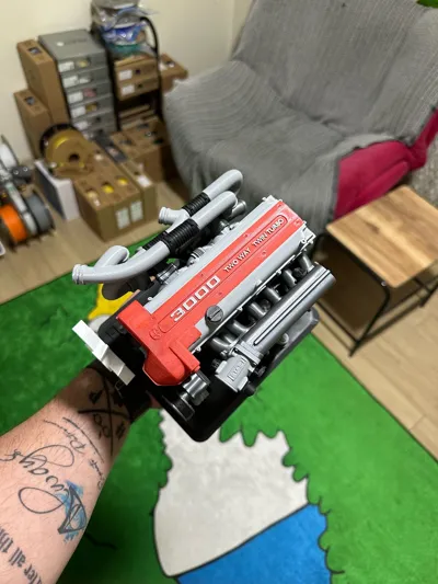 https://makerworld.bblmw.com/makerworld/model/914852/876240/ratings/f5d80840-464c-11f0-a79a-71abfc856b34.jpg