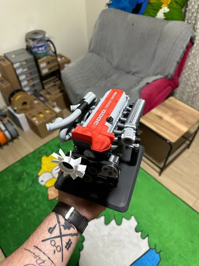 https://makerworld.bblmw.com/makerworld/model/914852/876240/ratings/f5db1580-464c-11f0-a79a-71abfc856b34.jpg